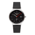 Picture of Bauhaus Watch 21302